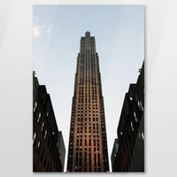 AC-080W120