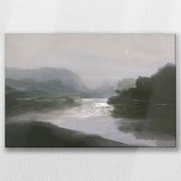 LW-045W030