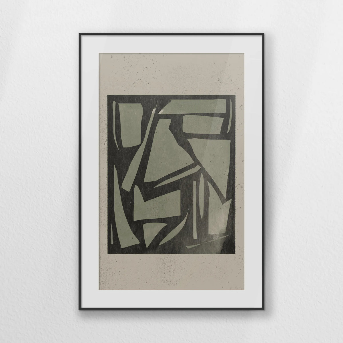 PBP070W100