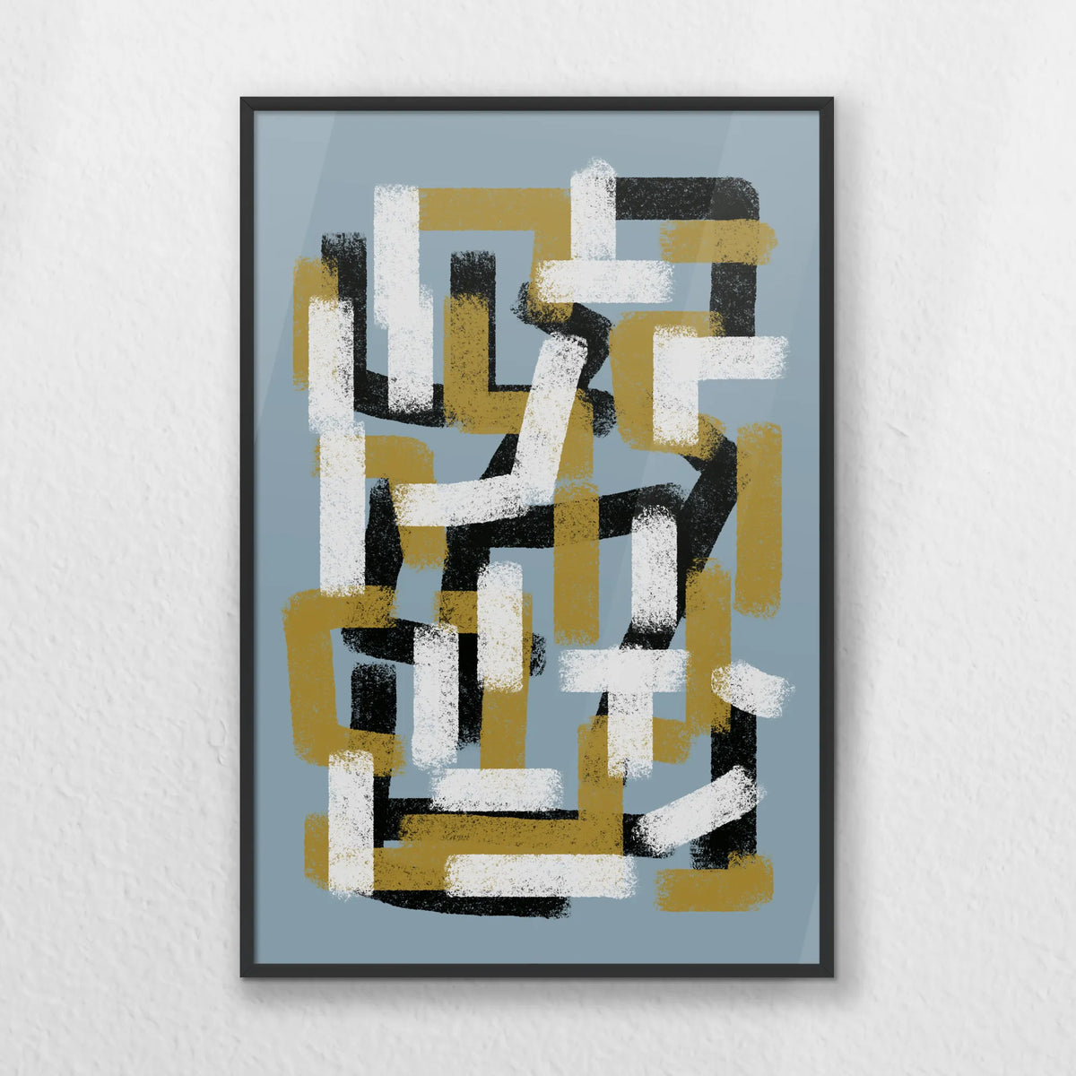 PB-040W060