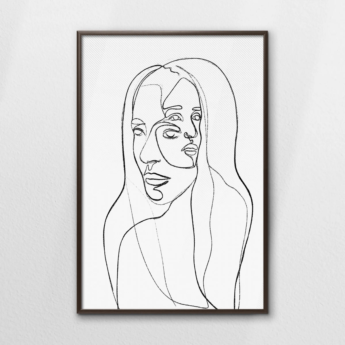 LWN070W100