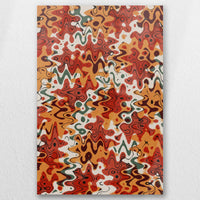 AC-030W045