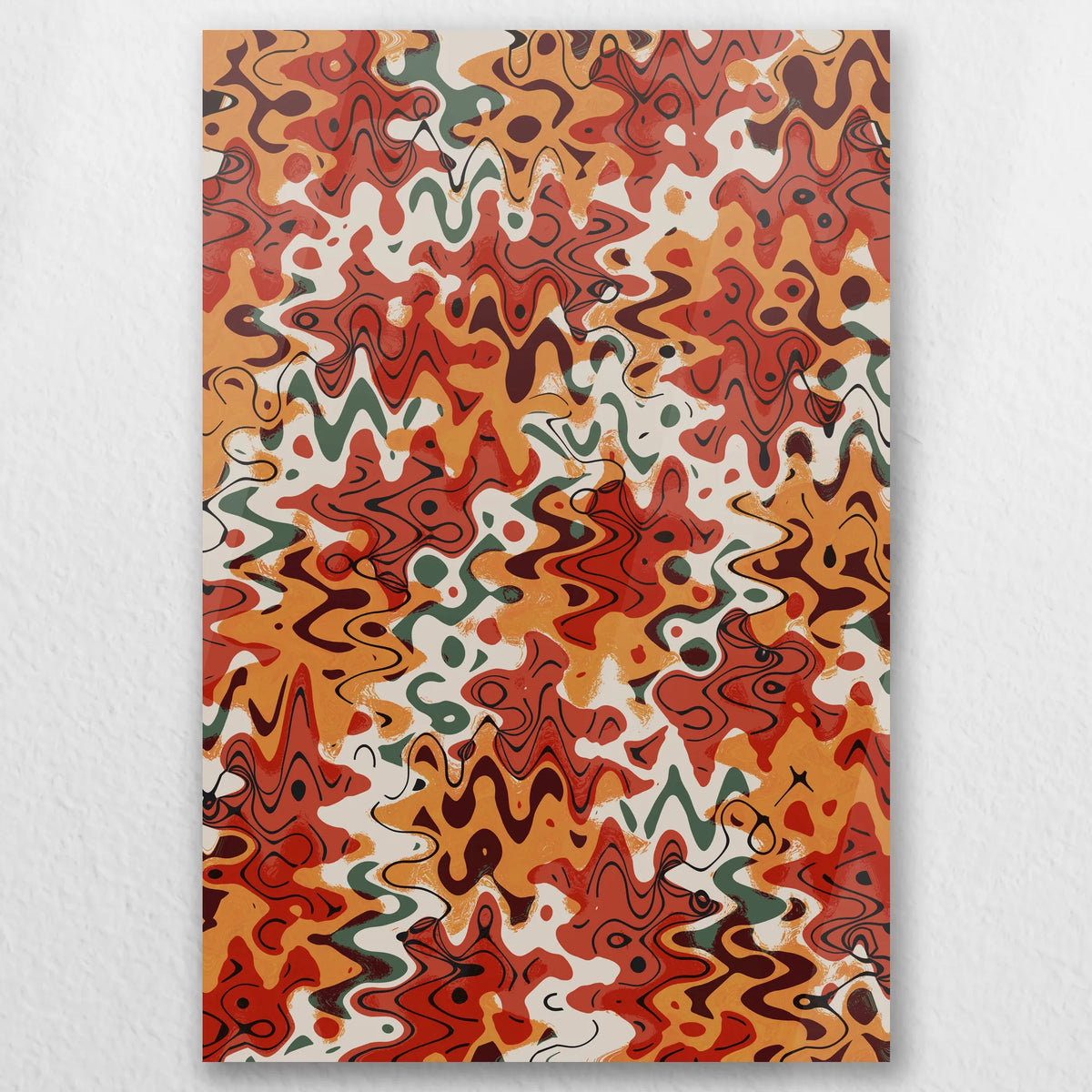 AC-030W045