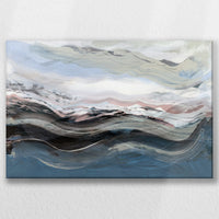 LW-045W030