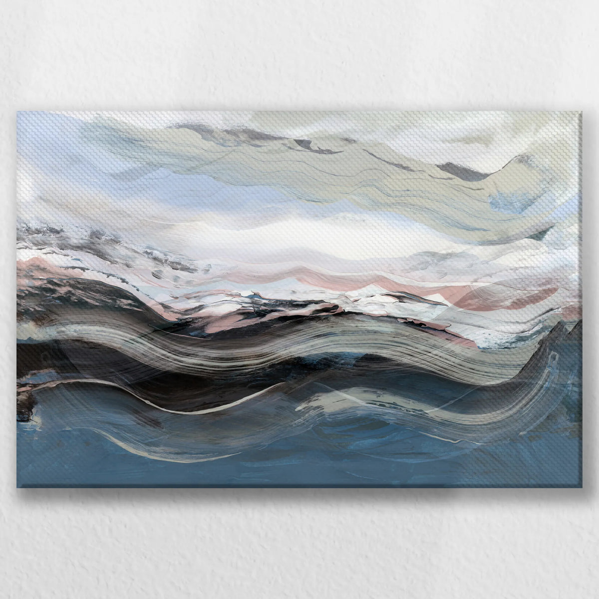 LW-045W030