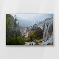 PS-120W080