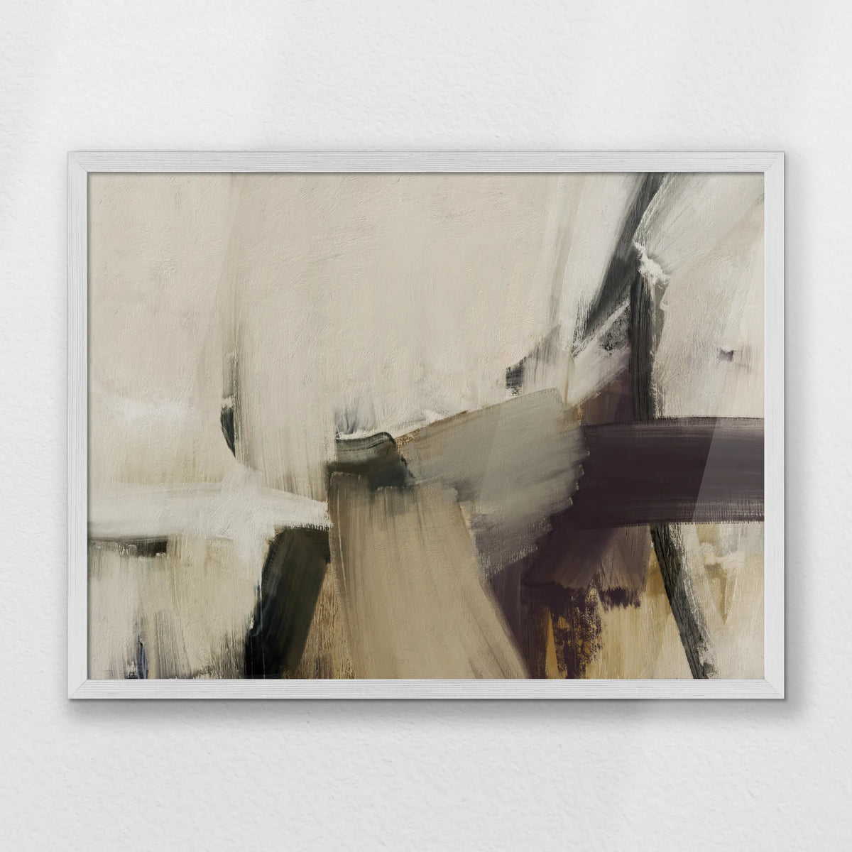 PW-070W050