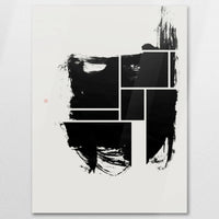 AC-075W100