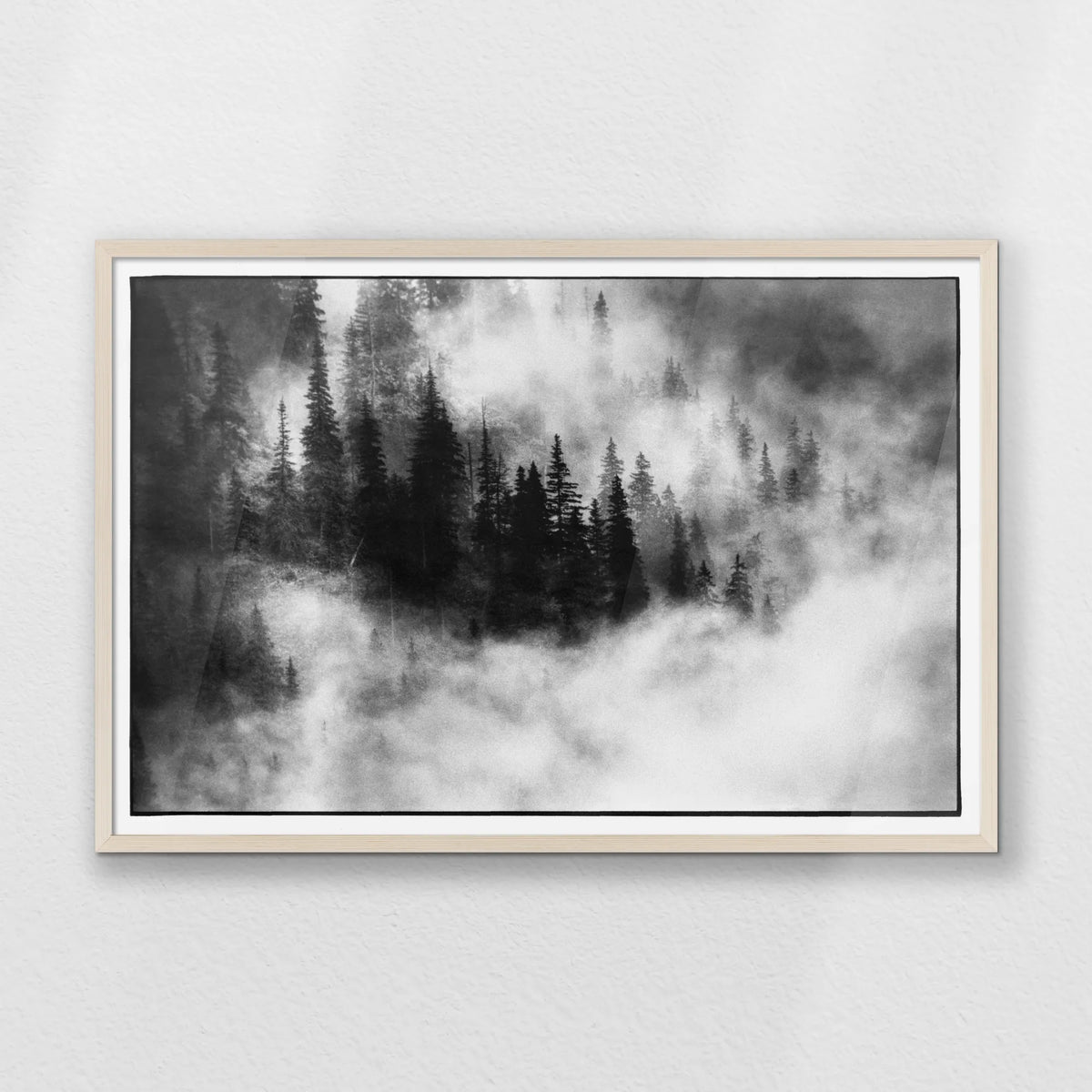 PN-093W062