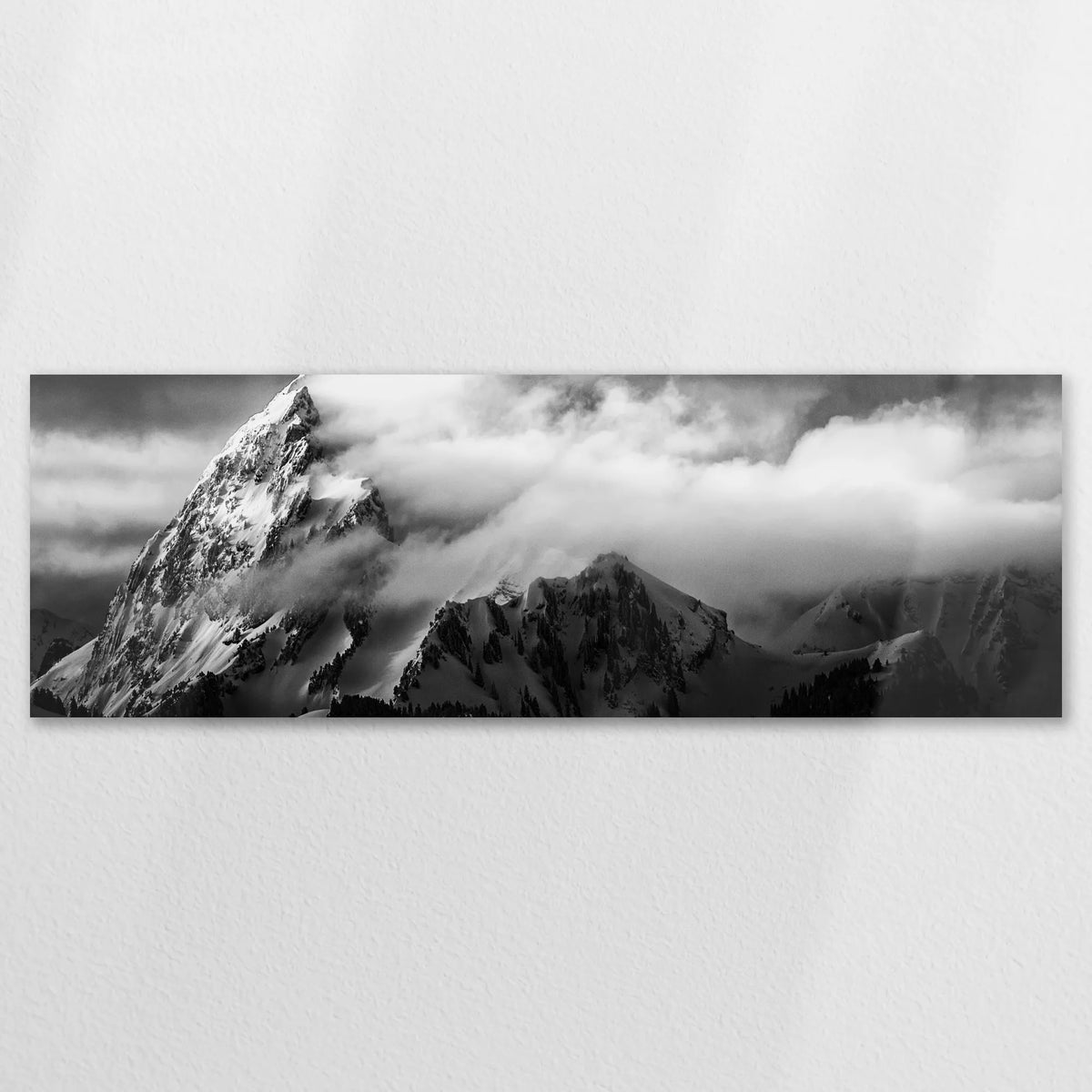 AL-120P040
