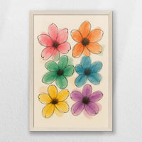PN-040W060