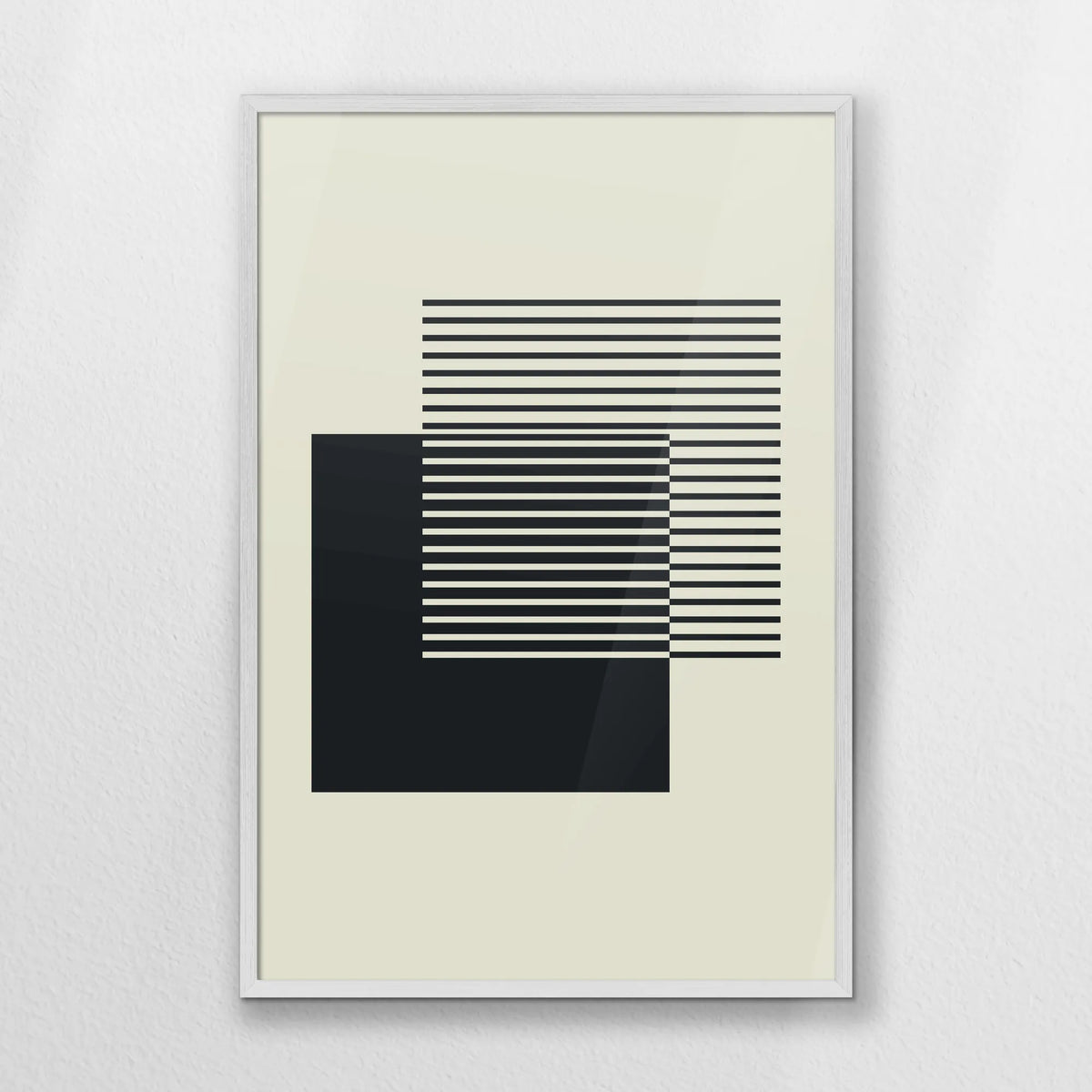 PW-062W093