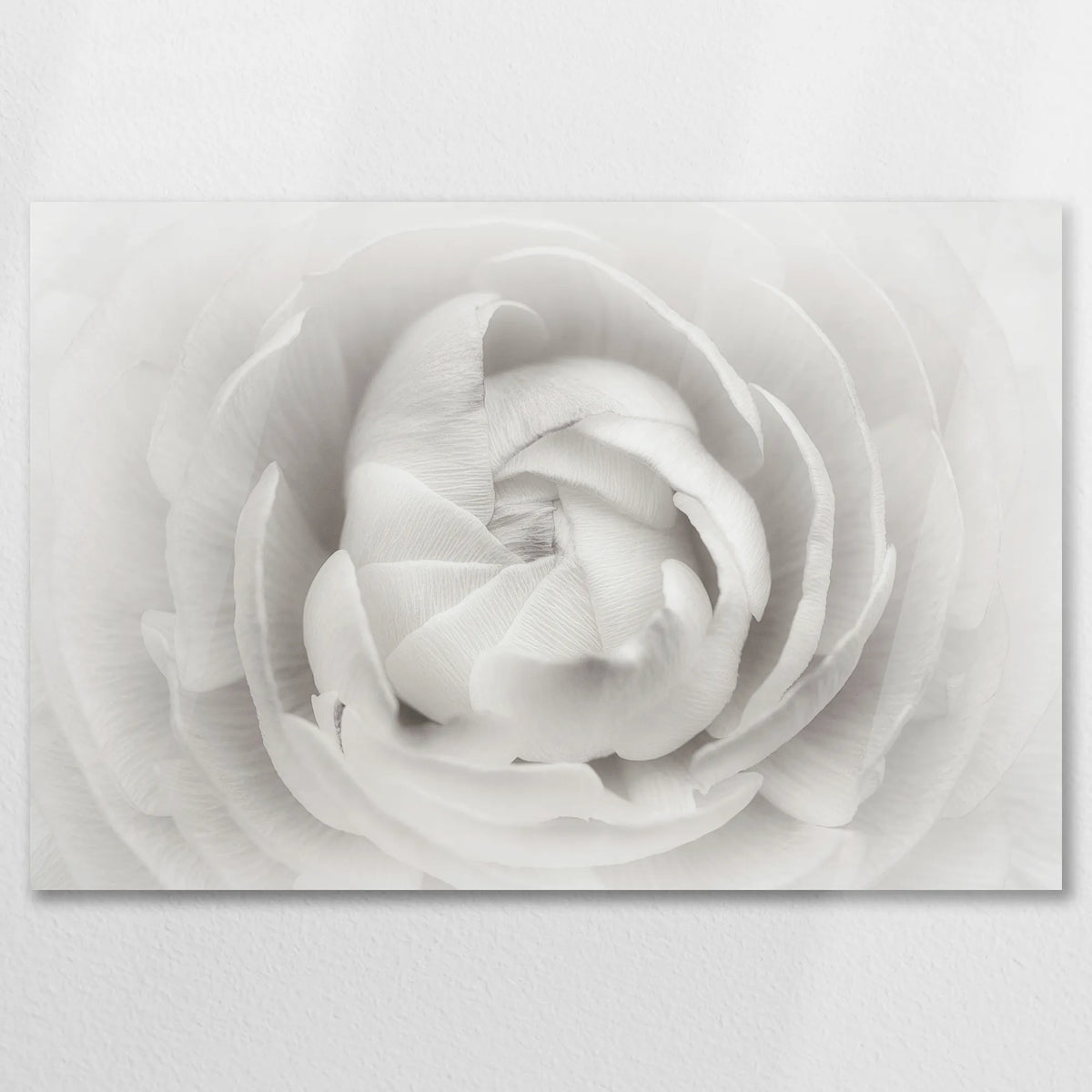 AC-090W060