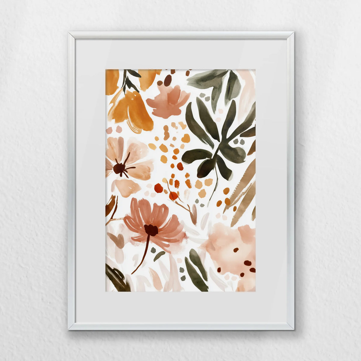 PSP030W040