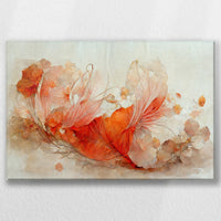 LW-045W030