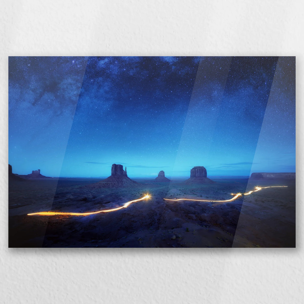 AC-060W040