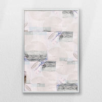PS-040W060
