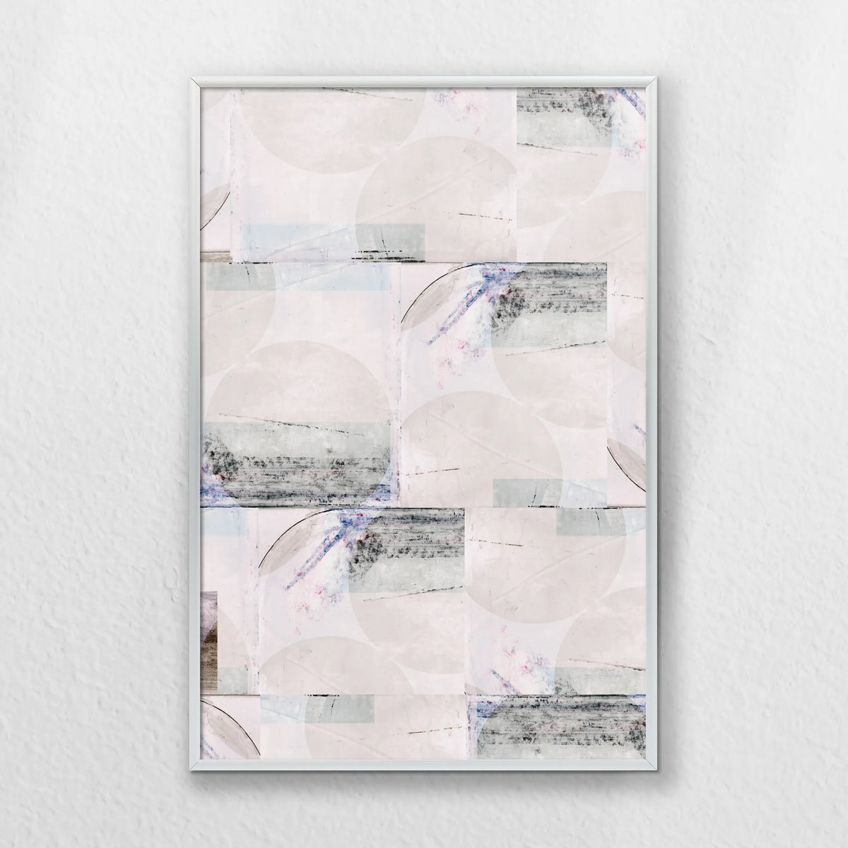 PS-040W060