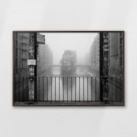 LWN120W080