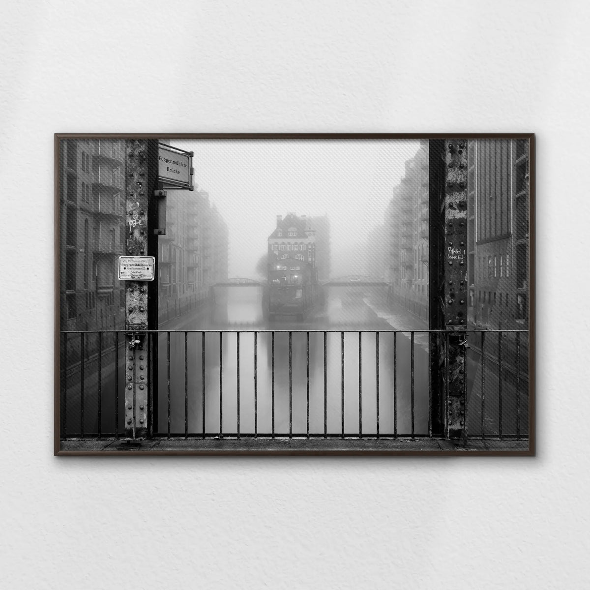 LWN120W080