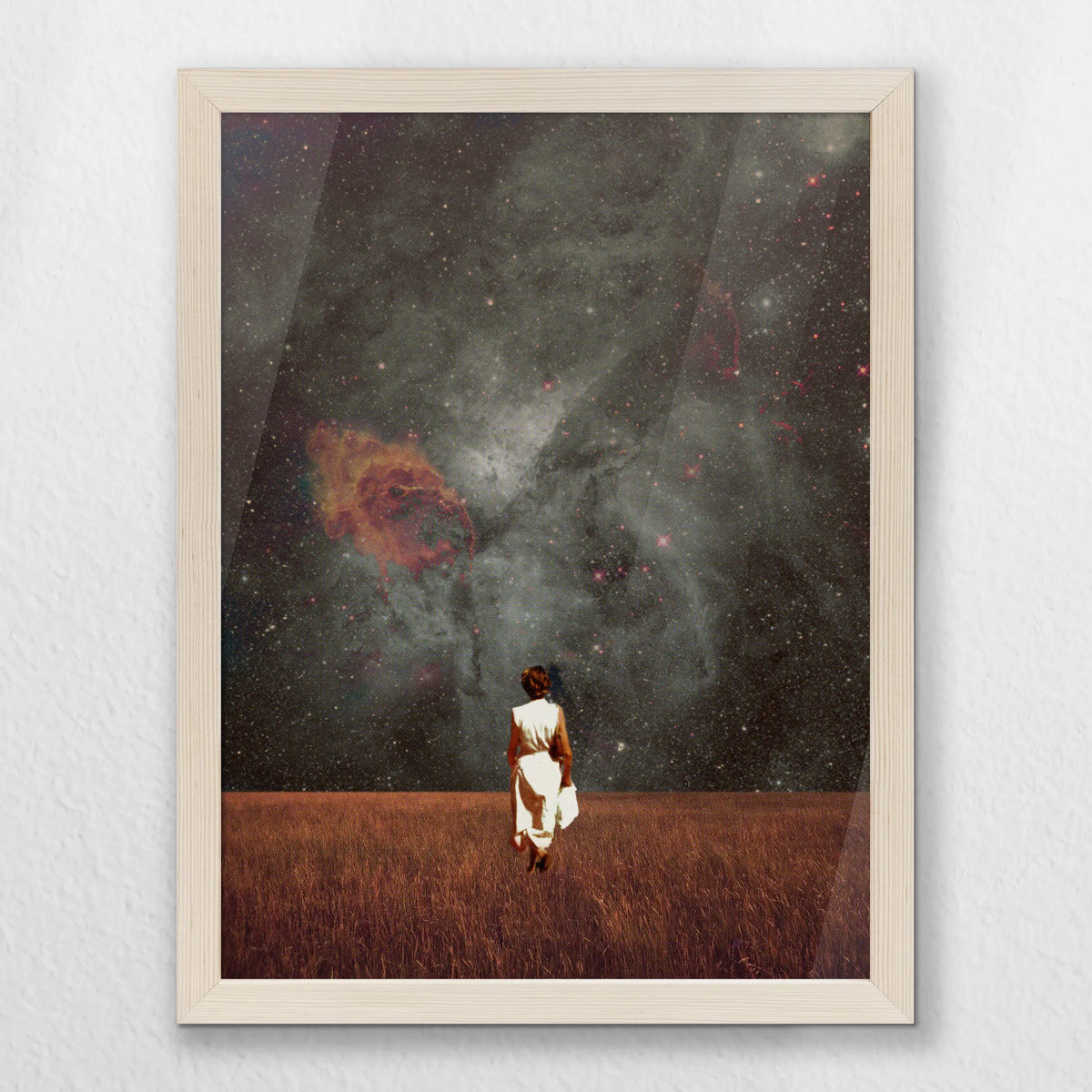 PN-030W040