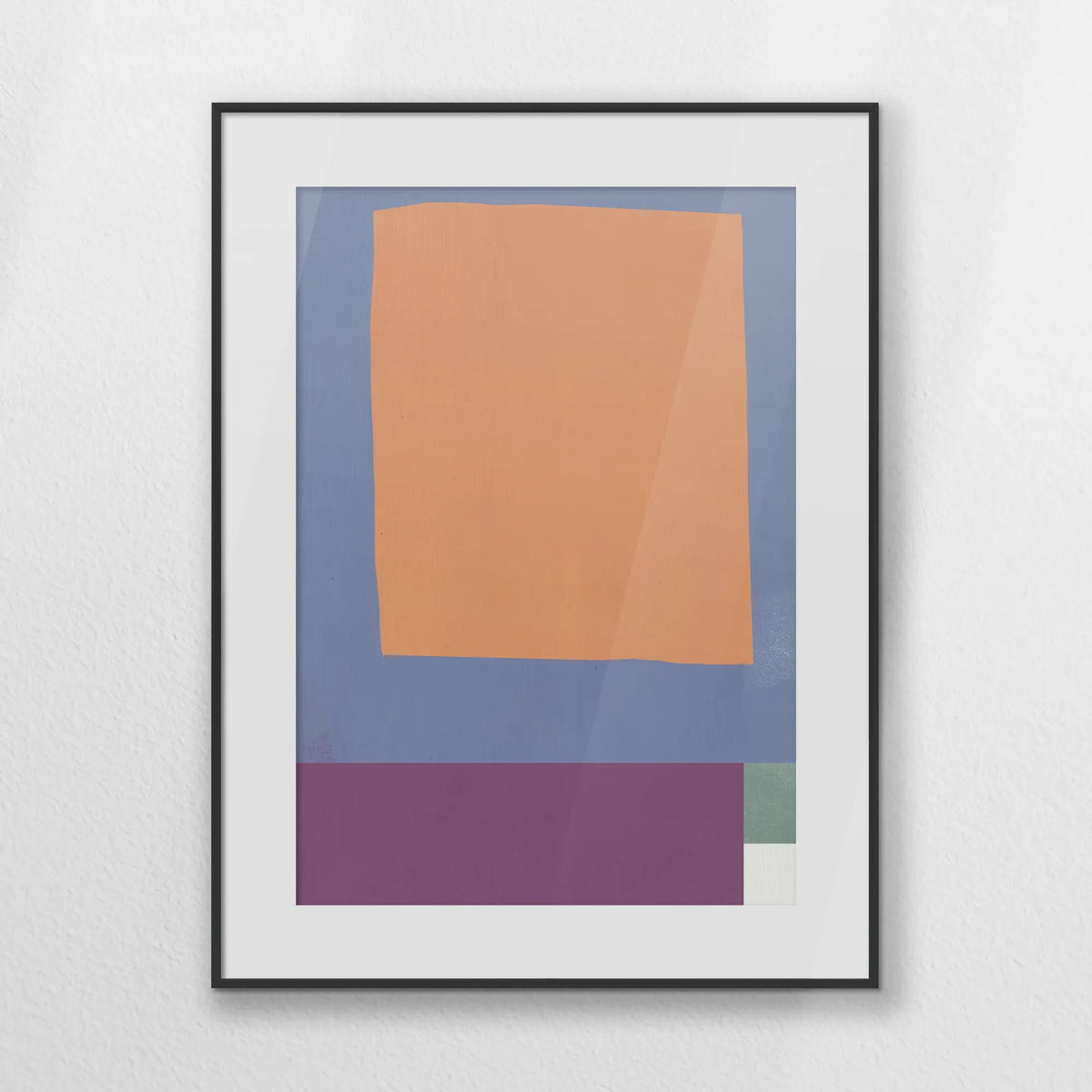 PBP060W080