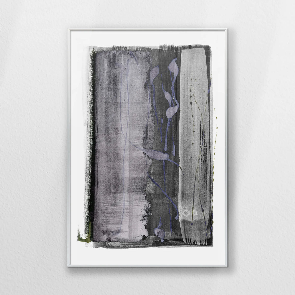 PS-062W093