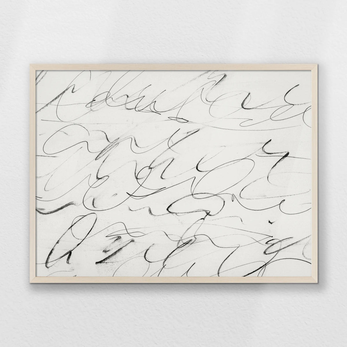 PN-080W060