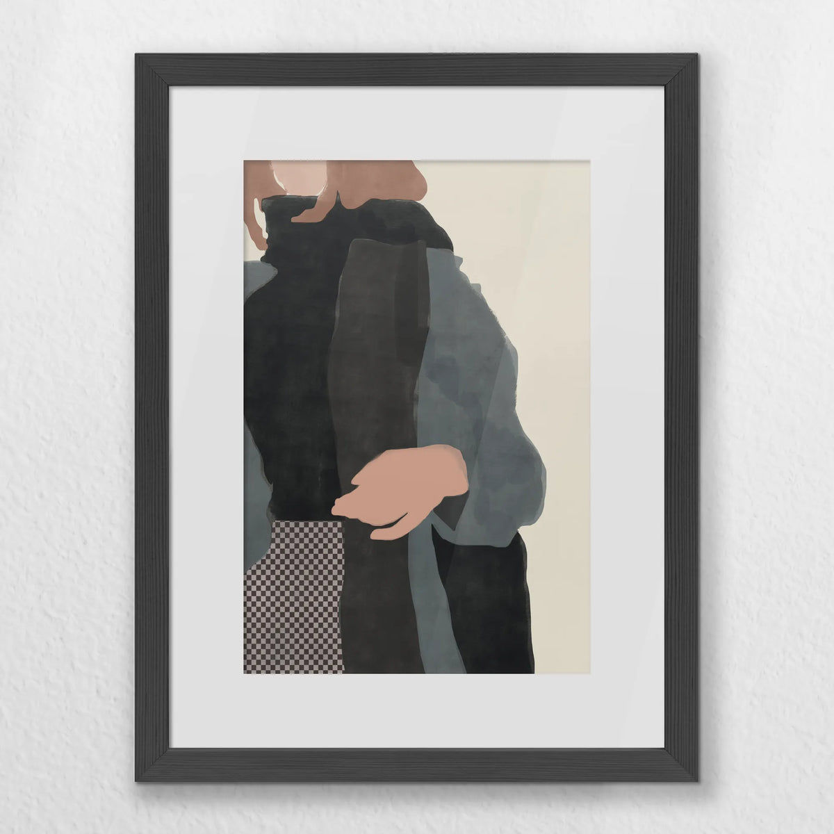 PKP030W040