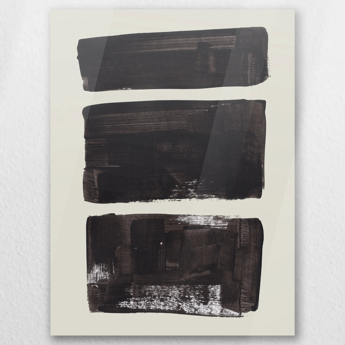 AC-030W040