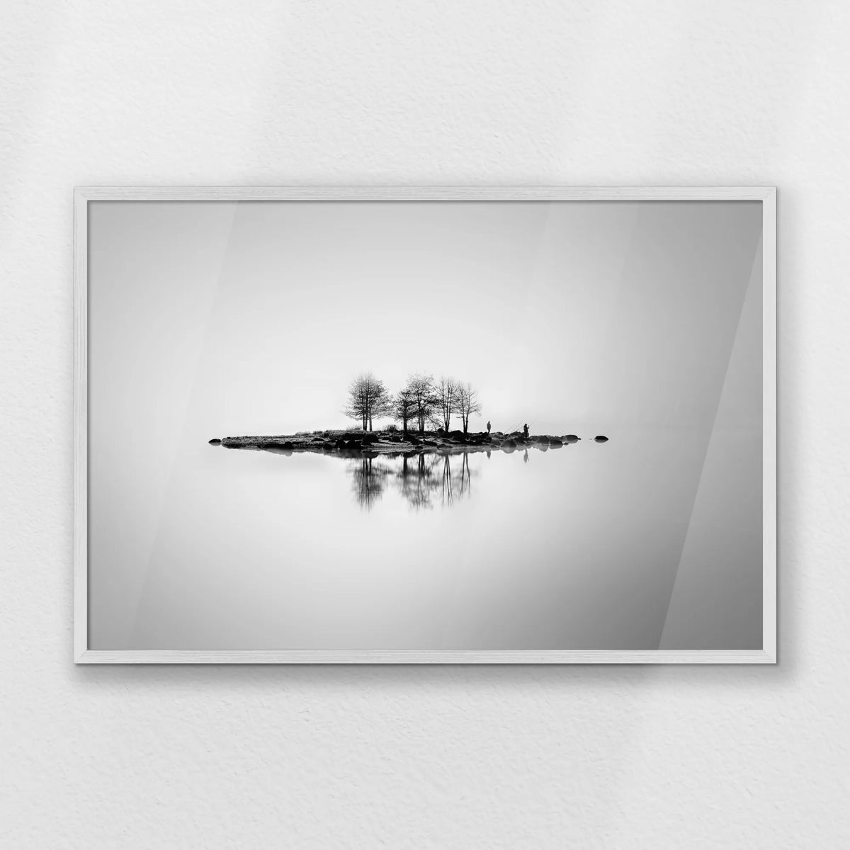 PW-093W062