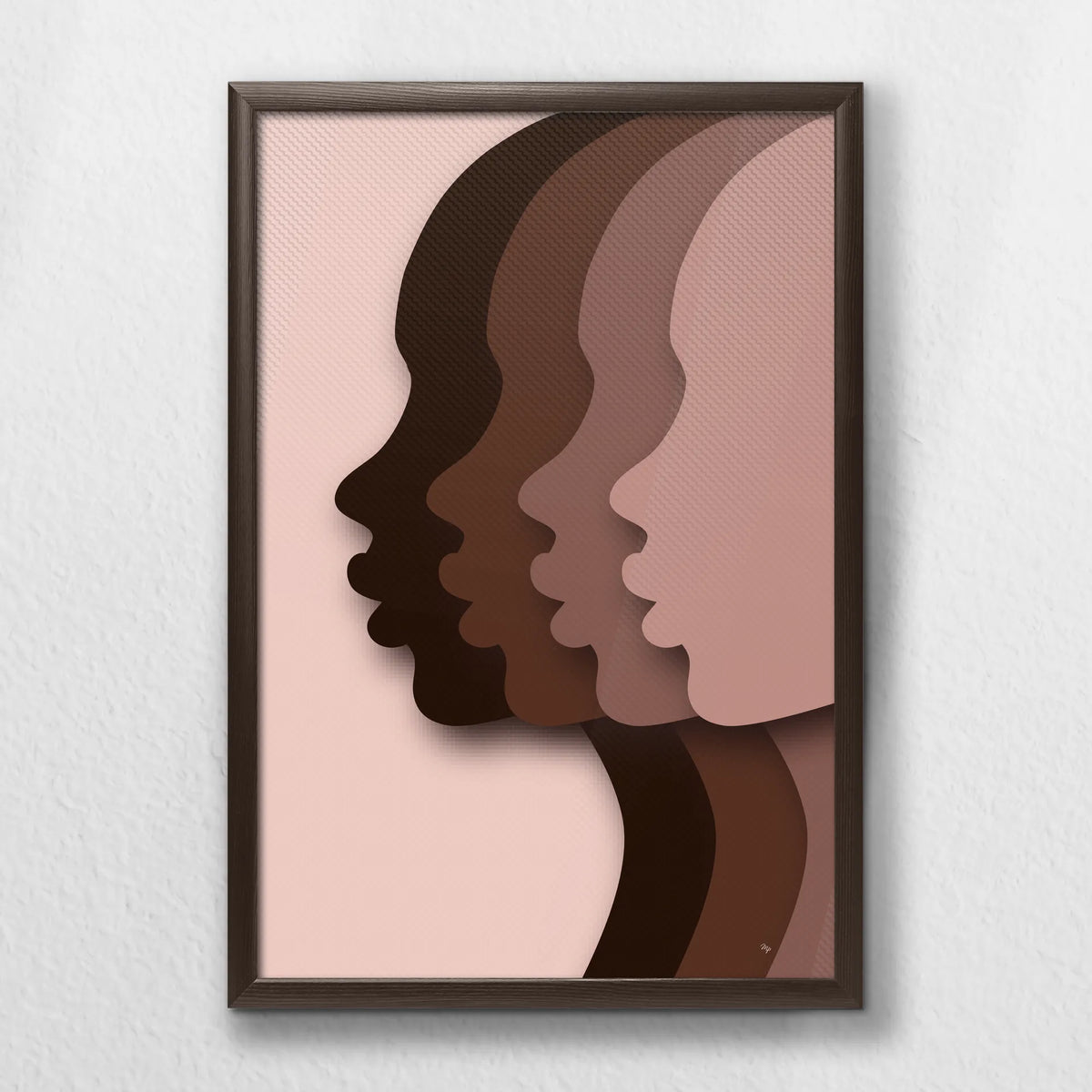 LWN040W060