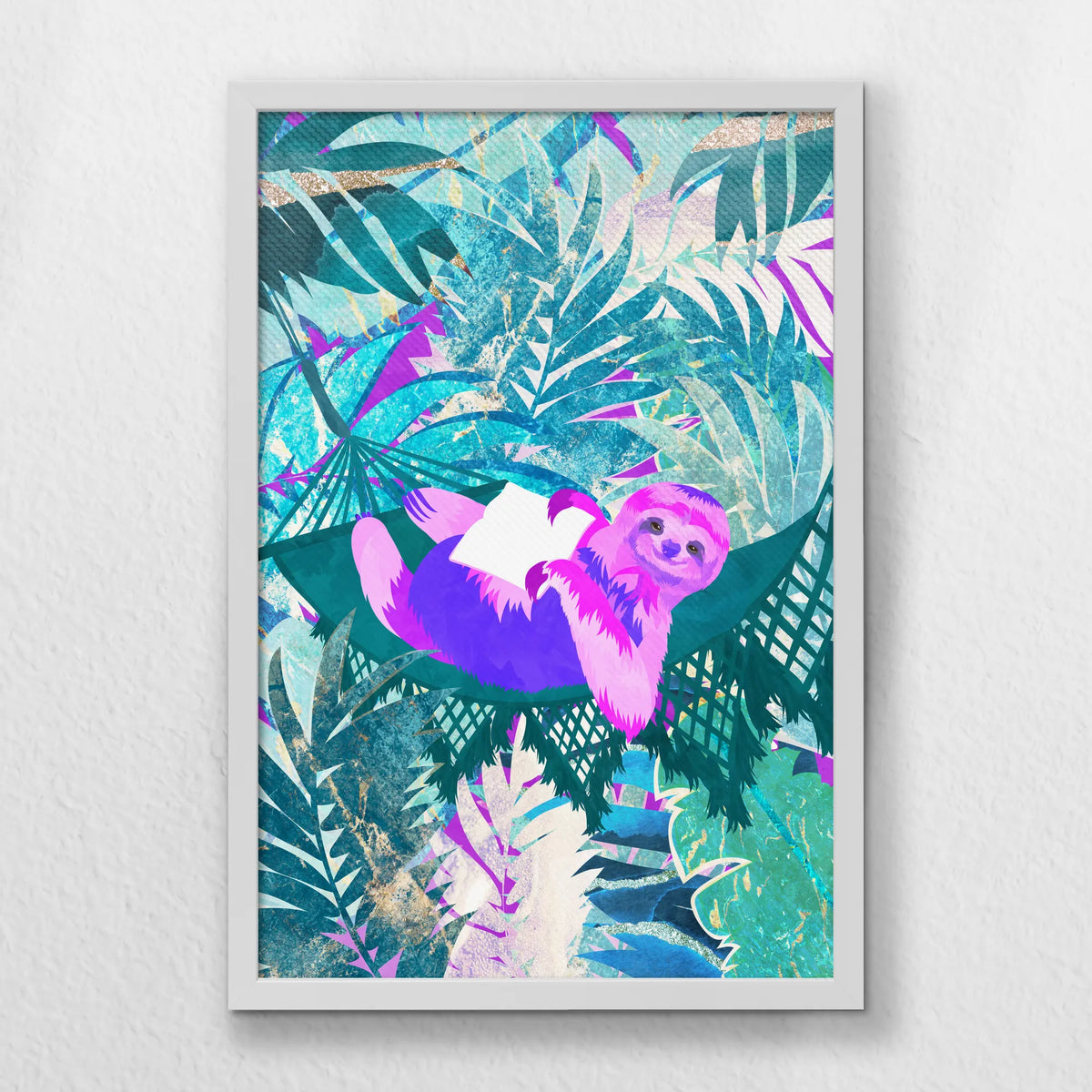 LWW040W060