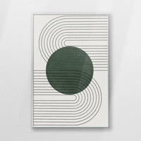 PS-070W100