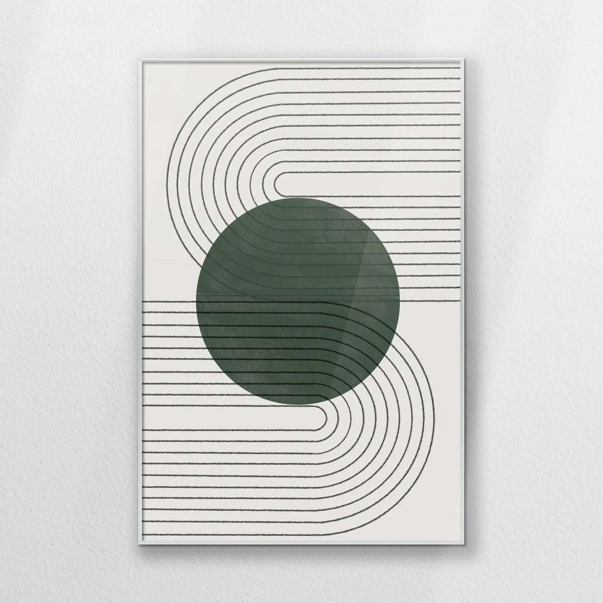 PS-070W100