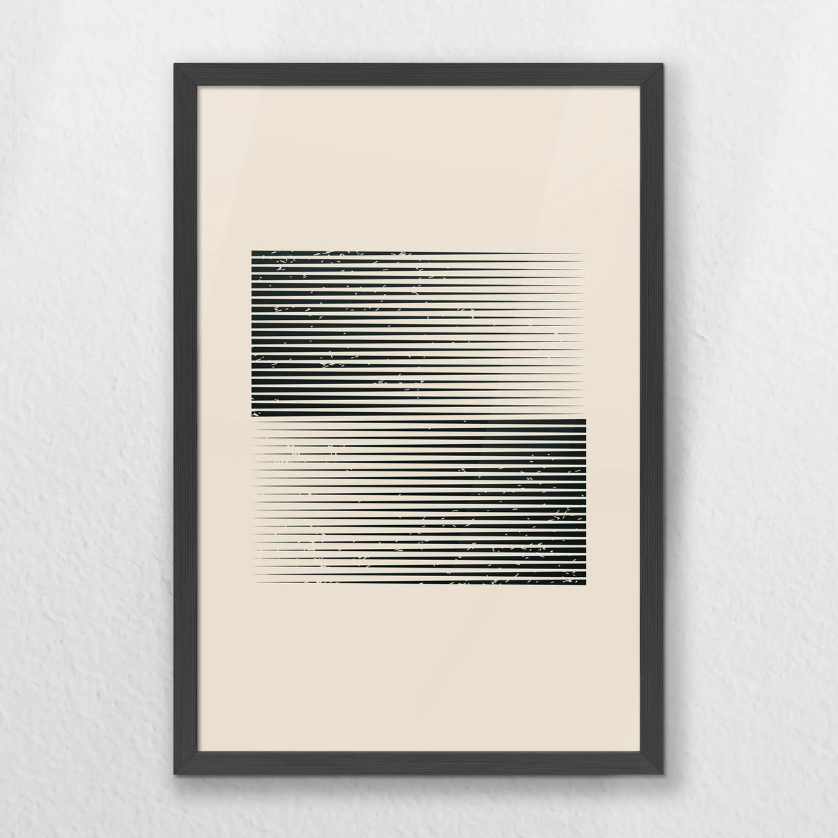 PK-040W060