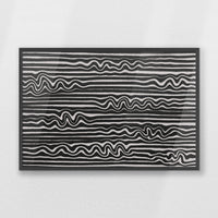 PK-093W062