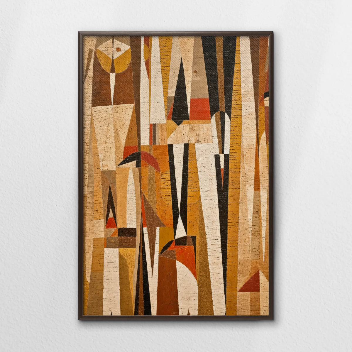 LWN070W100