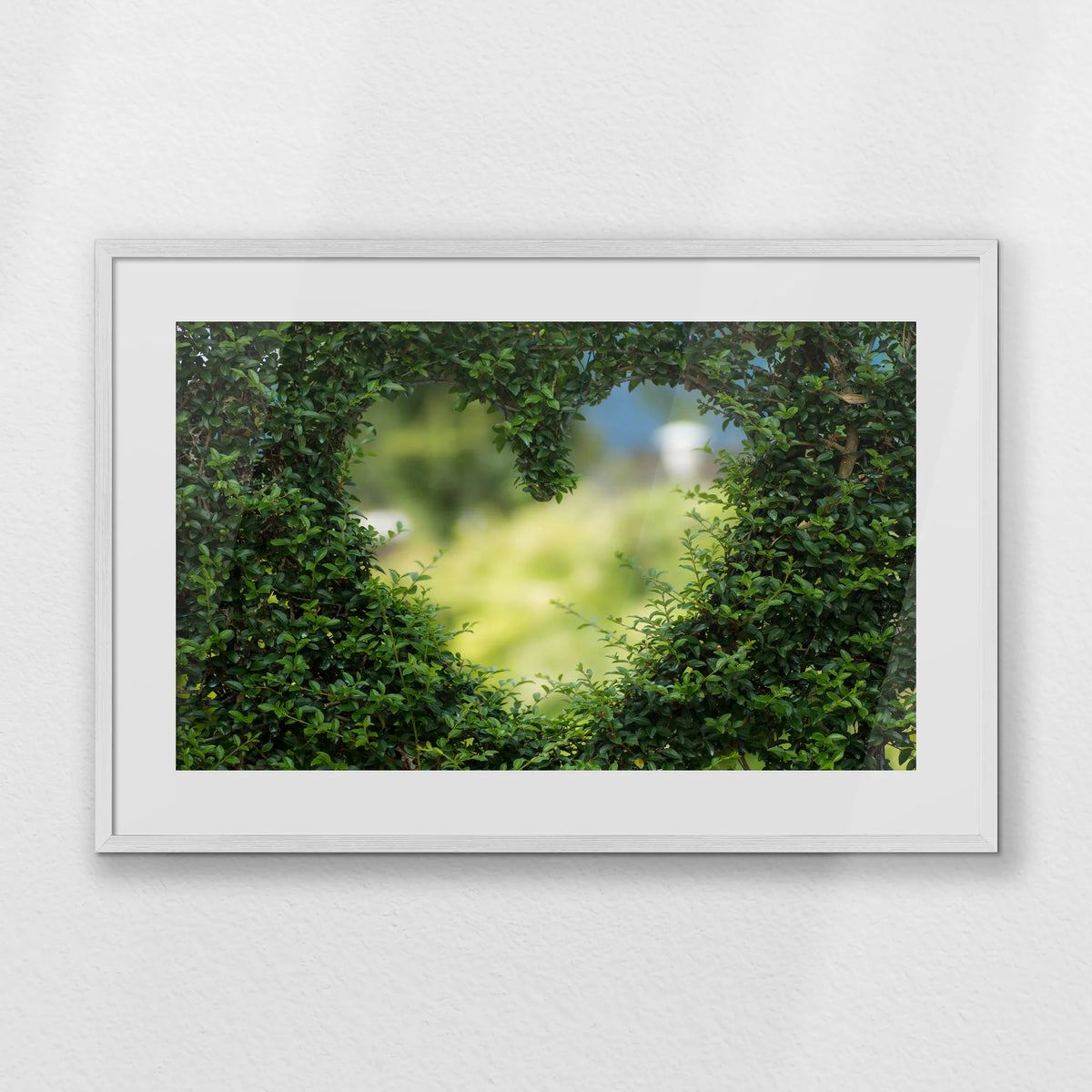 PWP093W062