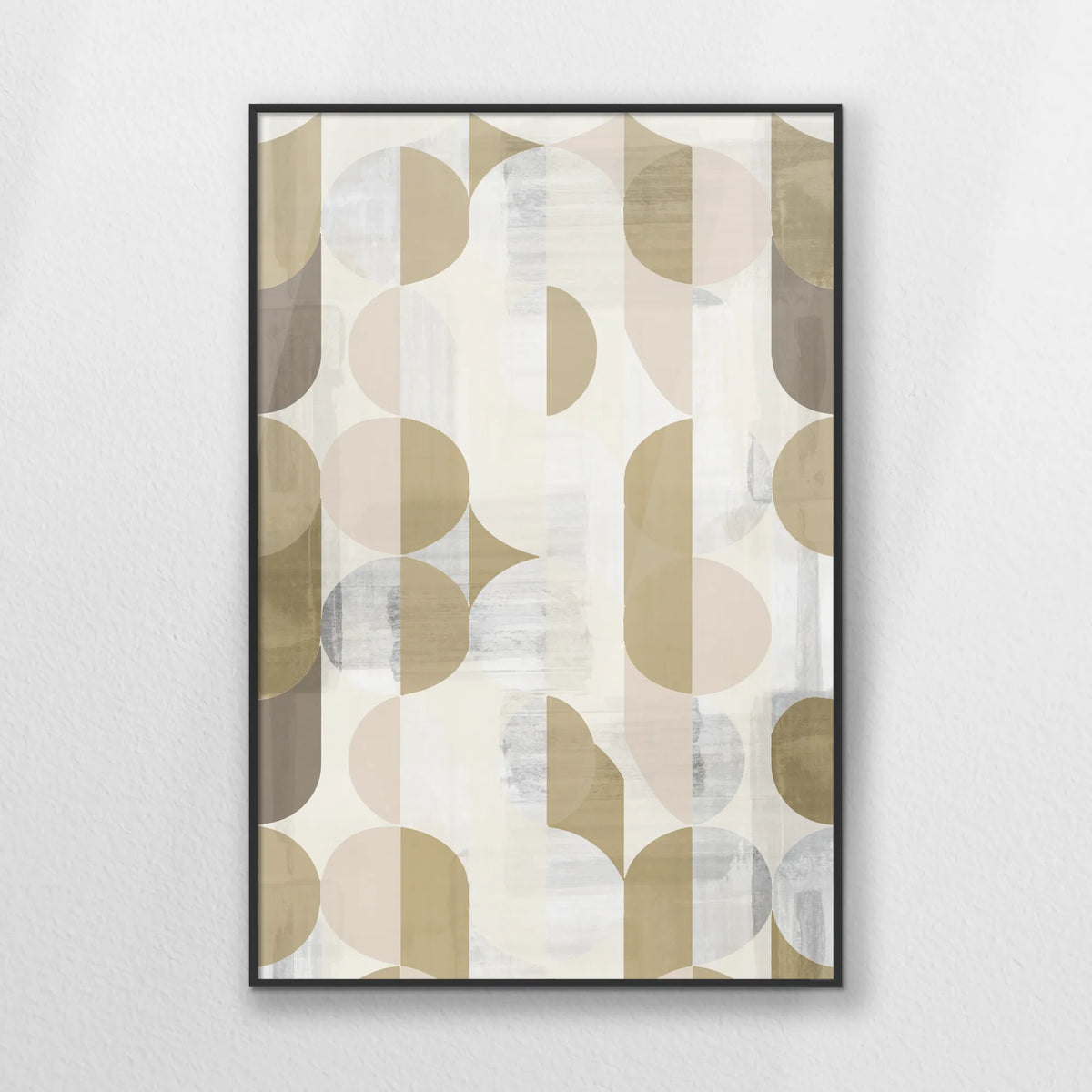 PB-062W093
