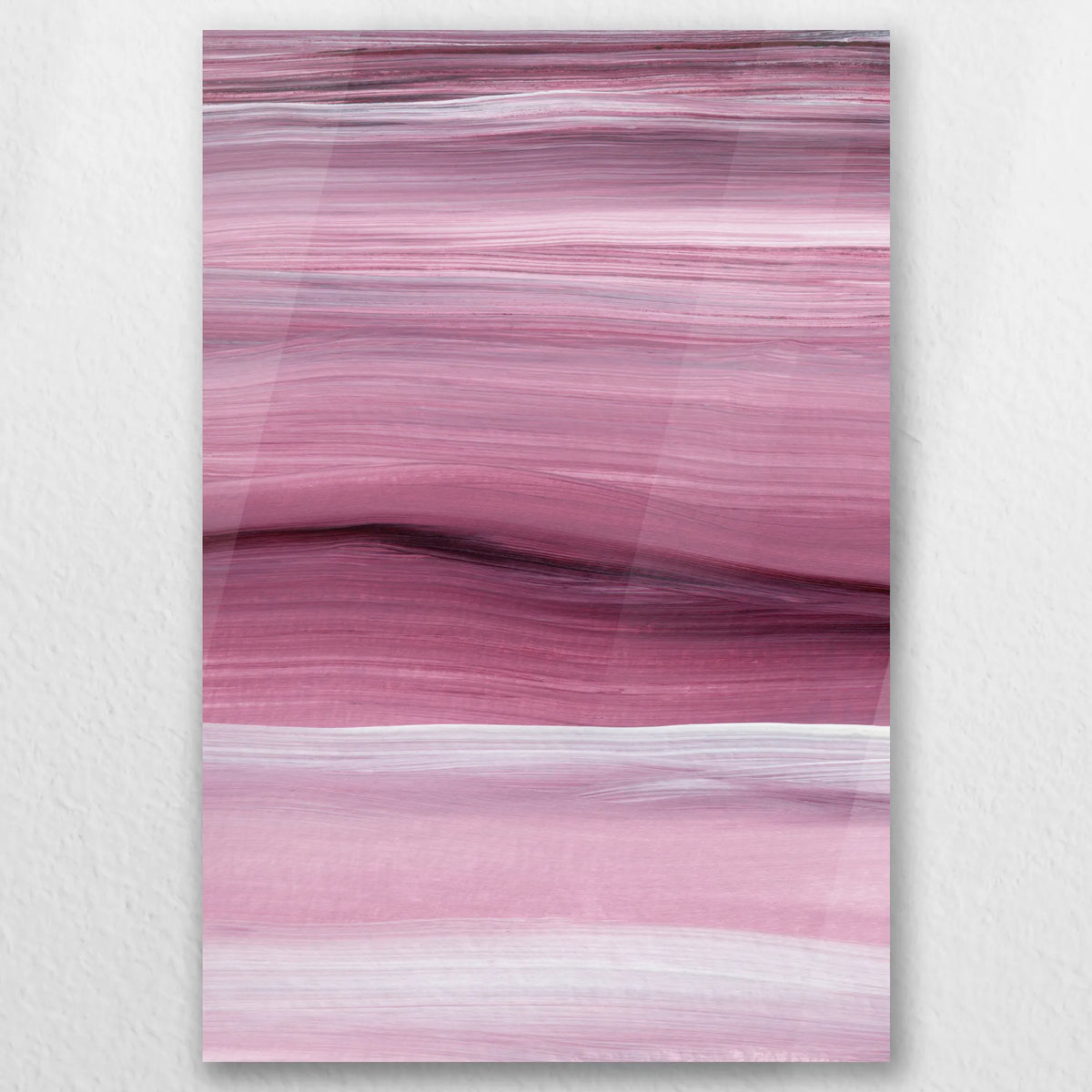 AC-030W045