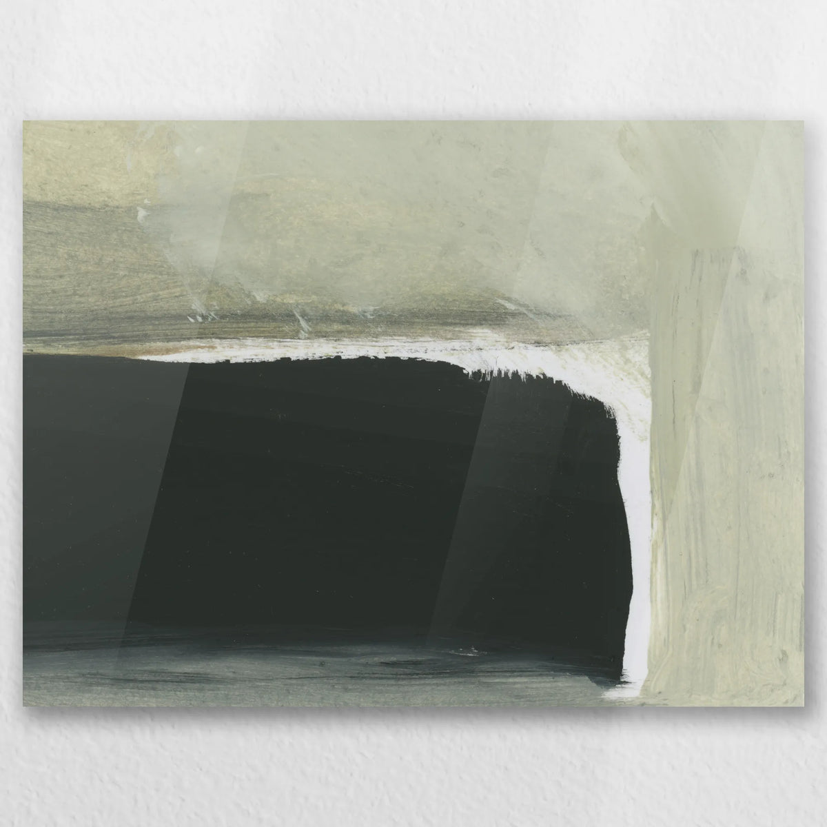 AC-060W045
