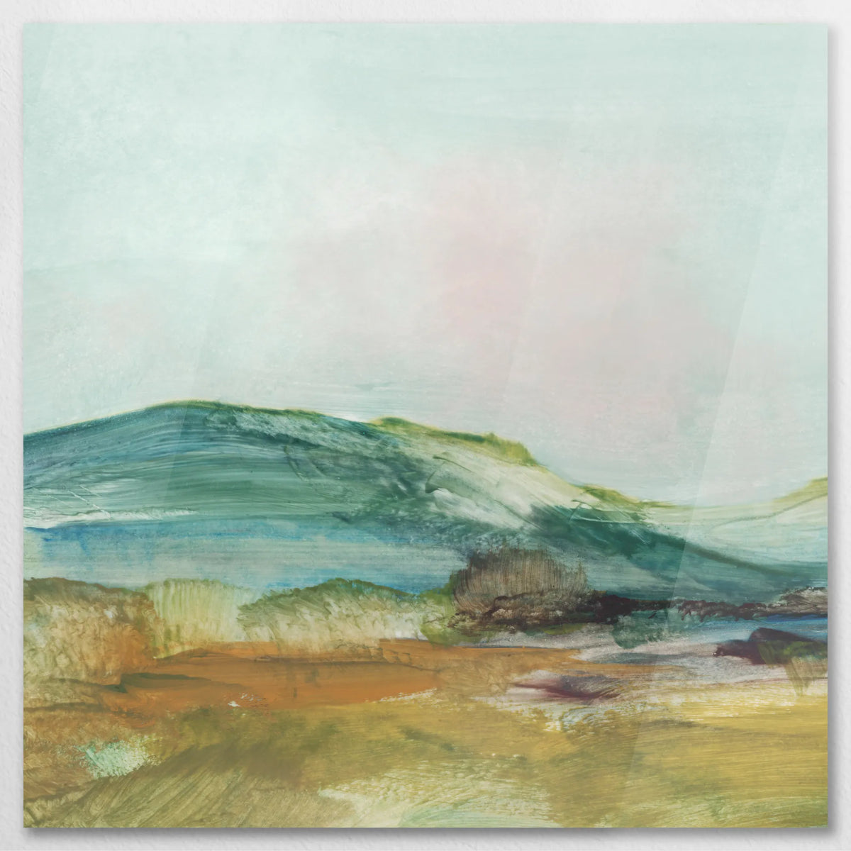 AC-090W090