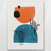 AC-045W060