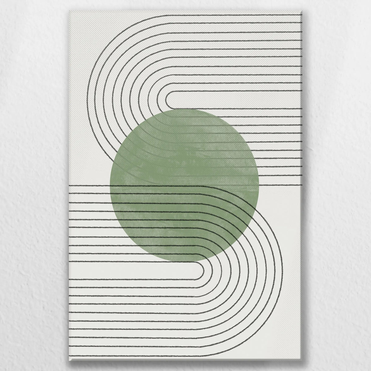 LW-080W120