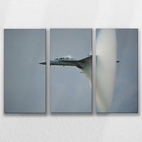 LW-090R060