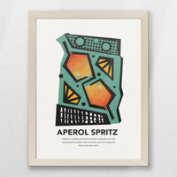 PN-030W040