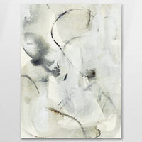 AL-075W100