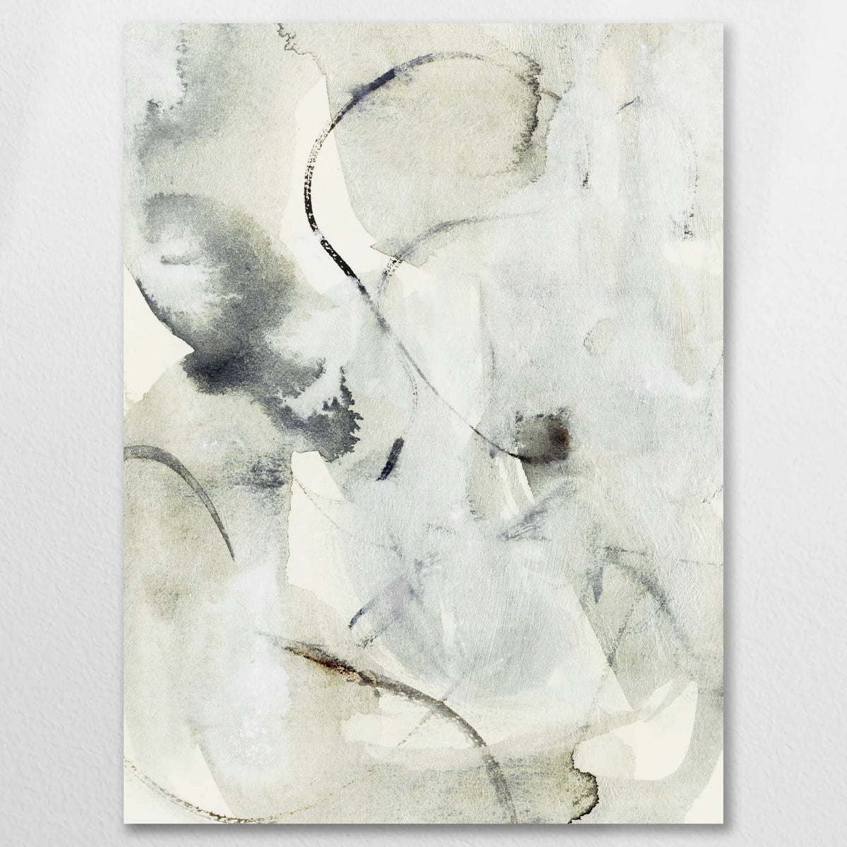 AL-075W100