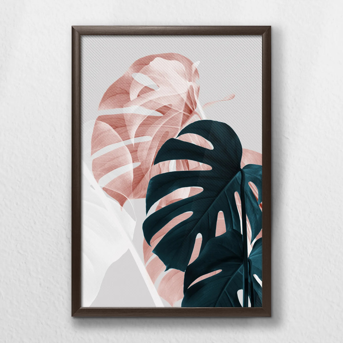 LWN040W060